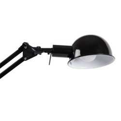 https://design-led.fr/ Lampe de bureau PIXA Noir 1xE14 31,50&nbsp;€ 31,50&nbsp;€ 19301