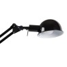 https://design-led.fr/ Lampe de bureau PIXA Noir 1xE14 31,50&nbsp;€ 31,50&nbsp;€ 19301