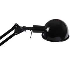 https://design-led.fr/ Lampe de bureau PIXA Noir 1xE14 31,50&nbsp;€ 31,50&nbsp;€ 19301