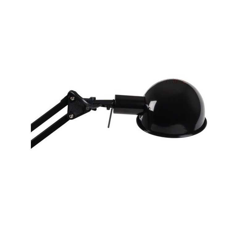 https://design-led.fr/ Lampe de bureau PIXA Noir 1xE14 31,50&nbsp;€ 31,50&nbsp;€ 19301