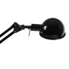 https://design-led.fr/ Lampe de bureau PIXA Noir 1xE14 31,50&nbsp;€ 31,50&nbsp;€ 19301