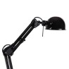 https://design-led.fr/ Lampe de bureau PIXA Noir 1xE14 31,50&nbsp;€ 31,50&nbsp;€ 19301