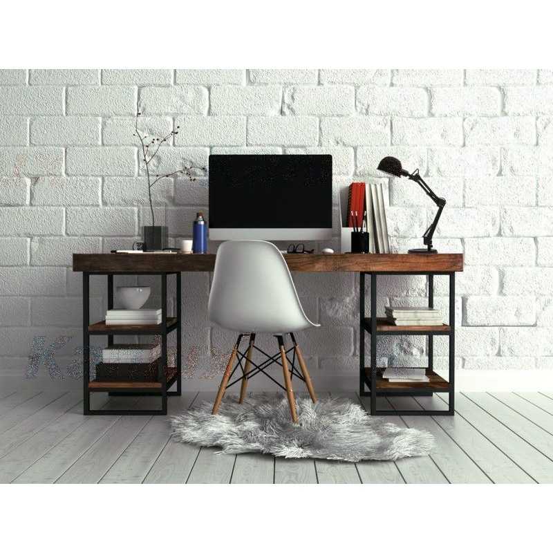 https://design-led.fr/ Lampe de bureau PIXA Noir 1xE14 31,50&nbsp;€ 31,50&nbsp;€ 19301