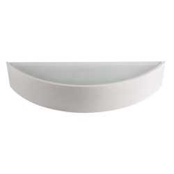 https://design-led.fr/ Luminaire mural JASMIN 1xE27 chêne blanc 82,80&nbsp;€ 82,80&nbsp;€ 23757