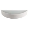 https://design-led.fr/ Luminaire mural JASMIN 1xE27 chêne blanc 82,80&nbsp;€ 82,80&nbsp;€ 23757