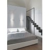 https://design-led.fr/ Luminaire mural JASMIN 1xE27 chêne blanc 82,80&nbsp;€ 82,80&nbsp;€ 23757