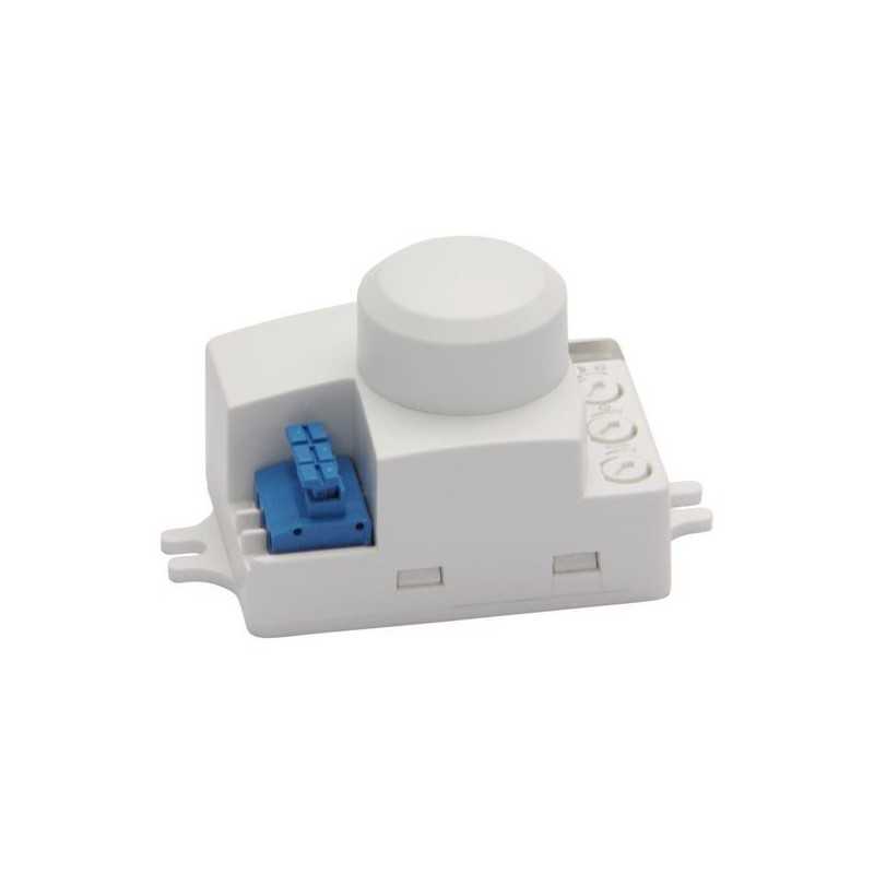 https://design-led.fr/ Détecteur de mouvement HF ROLF MINI 23,60&nbsp;€ 23,60&nbsp;€ 8822