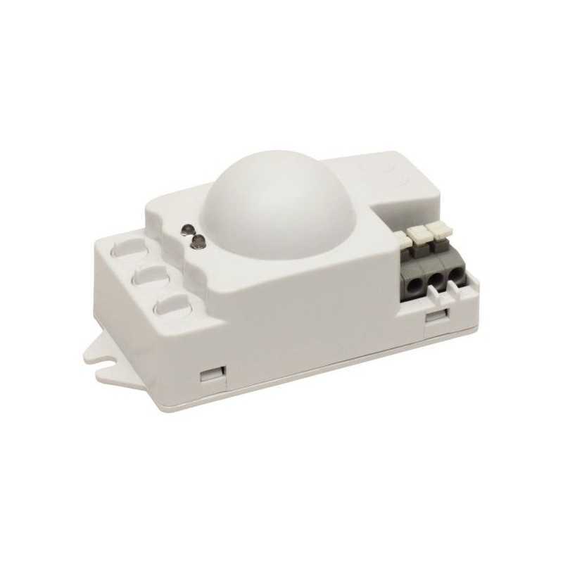 https://design-led.fr/ Détecteur de mouvement HF ROLF 19,00&nbsp;€ 19,00&nbsp;€ 8820