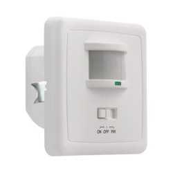 https://design-led.fr/ Détecteur de mouvement MERGE 14,20&nbsp;€ 9,94&nbsp;€ -30% 7690