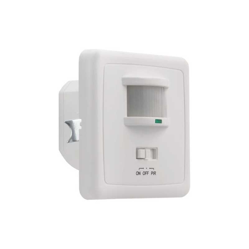 https://design-led.fr/ Détecteur de mouvement MERGE 14,20&nbsp;€ 9,94&nbsp;€ -30% 7690