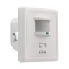 https://design-led.fr/ Détecteur de mouvement MERGE 14,20&nbsp;€ 9,94&nbsp;€ -30% 7690