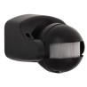 https://design-led.fr/ Détecteur de mouvement PIR ALER noir 12m 12,50&nbsp;€ 12,50&nbsp;€ 461