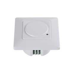 https://design-led.fr/ Détecteur de mouvement H.F Merge 25,50&nbsp;€ 17,85&nbsp;€ -30% 23453