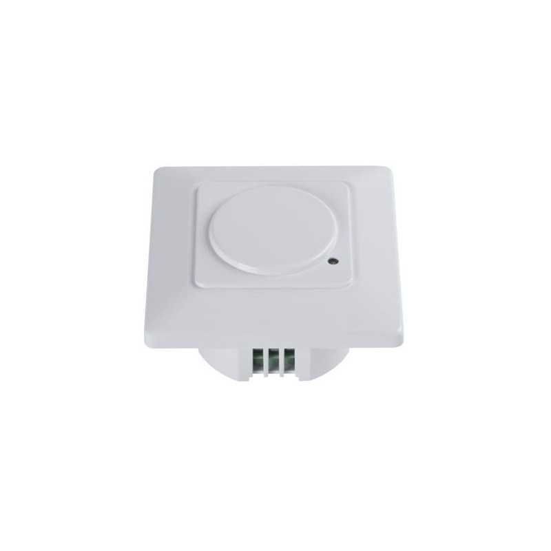 https://design-led.fr/ Détecteur de mouvement H.F Merge 25,50&nbsp;€ 17,85&nbsp;€ -30% 23453