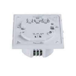 https://design-led.fr/ Détecteur de mouvement H.F Merge 25,50&nbsp;€ 17,85&nbsp;€ -30% 23453