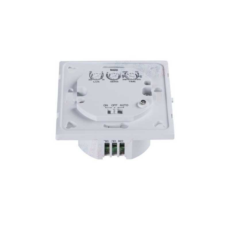 https://design-led.fr/ Détecteur de mouvement H.F Merge 25,50&nbsp;€ 17,85&nbsp;€ -30% 23453