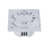 https://design-led.fr/ Détecteur de mouvement H.F Merge 25,50&nbsp;€ 17,85&nbsp;€ -30% 23453