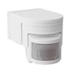 https://design-led.fr/ Détecteur de mouvement SLICK blanc 12m 15,80&nbsp;€ 15,80&nbsp;€ 8390