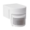 https://design-led.fr/ Détecteur de mouvement SLICK blanc 12m 15,80&nbsp;€ 15,80&nbsp;€ 8390