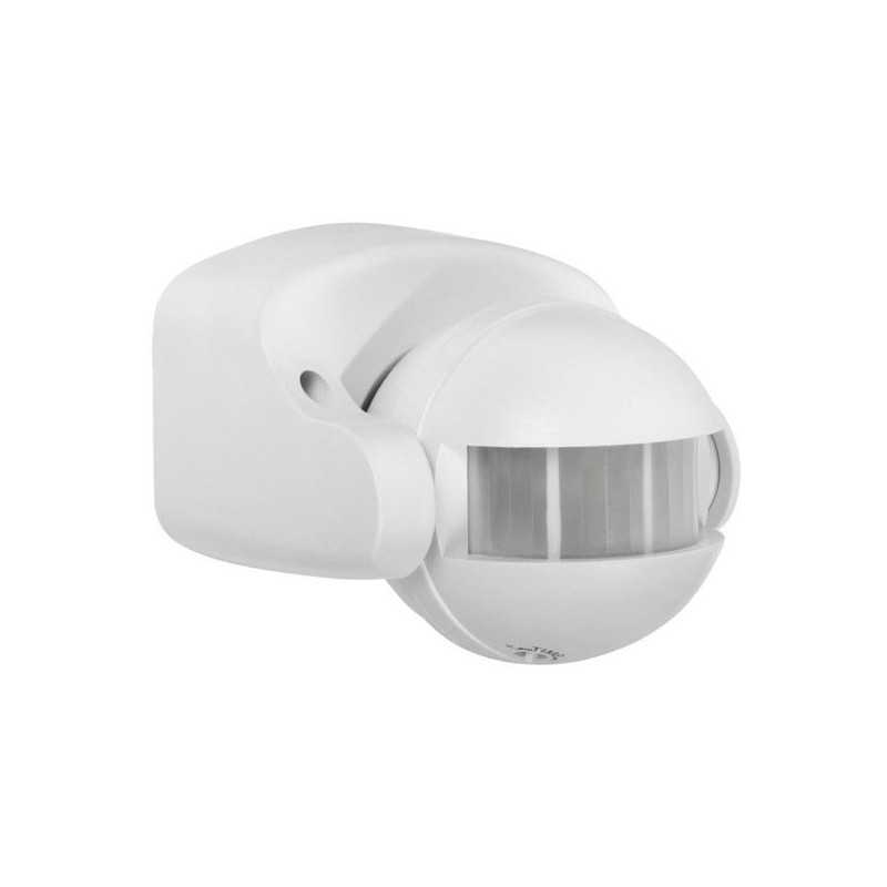 https://design-led.fr/ Détecteur de mouvement PIR ALER blanc 12m 12,50&nbsp;€ 12,50&nbsp;€ 460