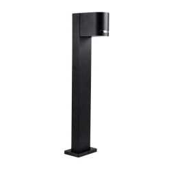 https://design-led.fr/ Potelet NOVIA 1X GU10 noir 55,70&nbsp;€ 38,99&nbsp;€ -30% 25661