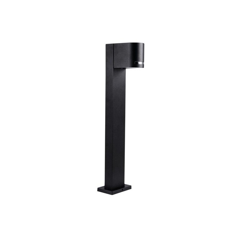 https://design-led.fr/ Potelet NOVIA 1X GU10 noir 55,70&nbsp;€ 38,99&nbsp;€ -30% 25661