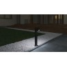 https://design-led.fr/ Potelet NOVIA 1X GU10 noir 55,70&nbsp;€ 38,99&nbsp;€ -30% 25661
