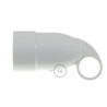 https://design-led.fr/ Prise Schuko Confort avec anneau 16A 250V Blanche 4,20&nbsp;€ 4,20&nbsp;€ PVF16A1BI