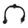 https://design-led.fr/ Connecteur de Kit Spot terrasse "T" 1 Mâle/ 2 Femelles 20 cm TERRASSO 9,00&nbsp;€ 9,00&nbsp;€ 70774