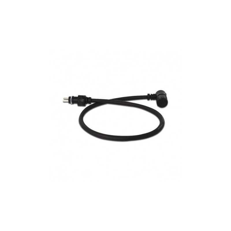 https://design-led.fr/ Rallonge pour spot terrasse 0.5m TERRASSO 10,70&nbsp;€ 10,70&nbsp;€ 70772