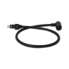 https://design-led.fr/ Rallonge pour spot terrasse 0.5m TERRASSO 10,70&nbsp;€ 10,70&nbsp;€ 70772