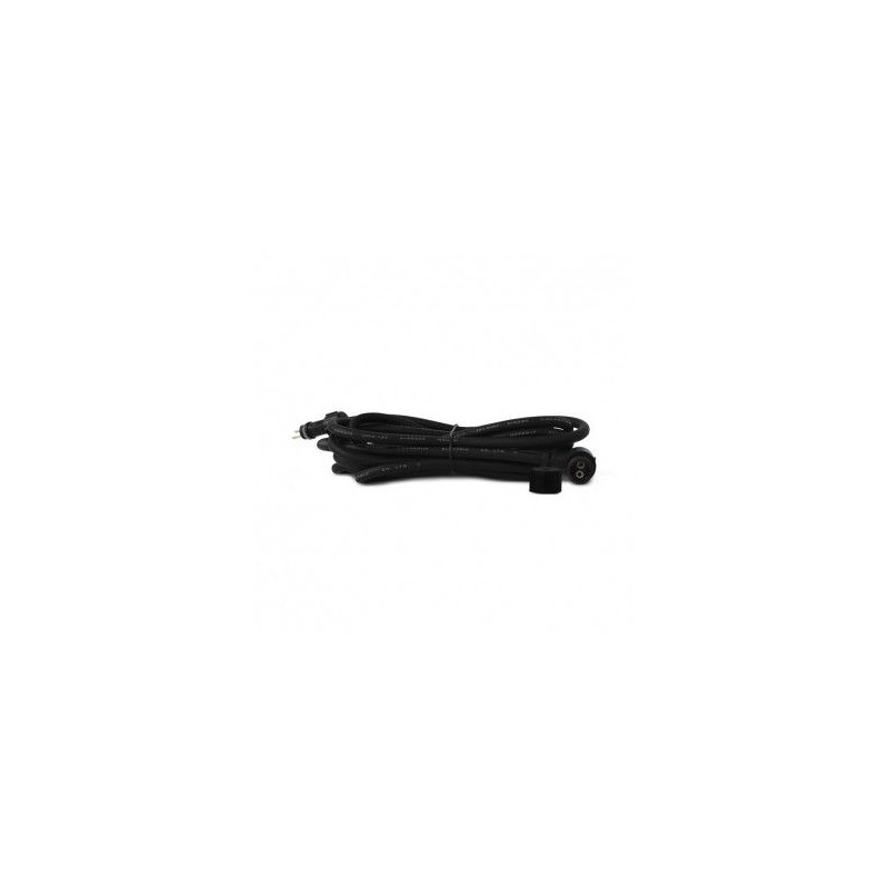 https://design-led.fr/ Rallonge pour kit spot terrasse 3m TERRASSO 36,30&nbsp;€ 36,30&nbsp;€ 70773