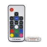 https://design-led.fr/ Mini Contrôleur RGB 12V-24V et télécommande RF 13,80&nbsp;€ 9,66&nbsp;€ -30% 7656