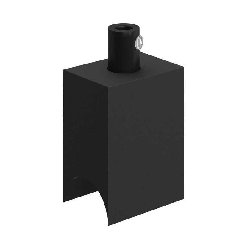 https://design-led.fr/ Douille S14d 15,20&nbsp;€ 15,20&nbsp;€ SS14DTERP1NE