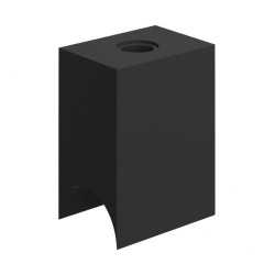 https://design-led.fr/ Douille S14d 15,20&nbsp;€ 15,20&nbsp;€ SS14DTERP1NE