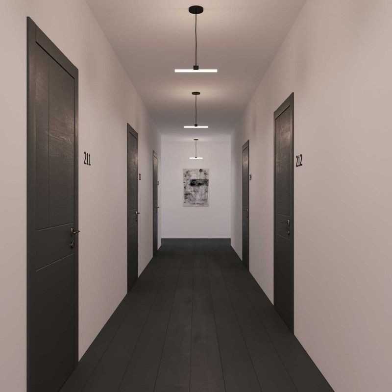 https://design-led.fr/ Douille S14d 15,20&nbsp;€ 15,20&nbsp;€ SS14DTERP1NE