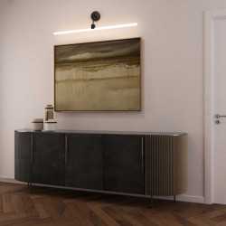 https://design-led.fr/ Douille S14d 15,20&nbsp;€ 15,20&nbsp;€ SS14DTERP1NE