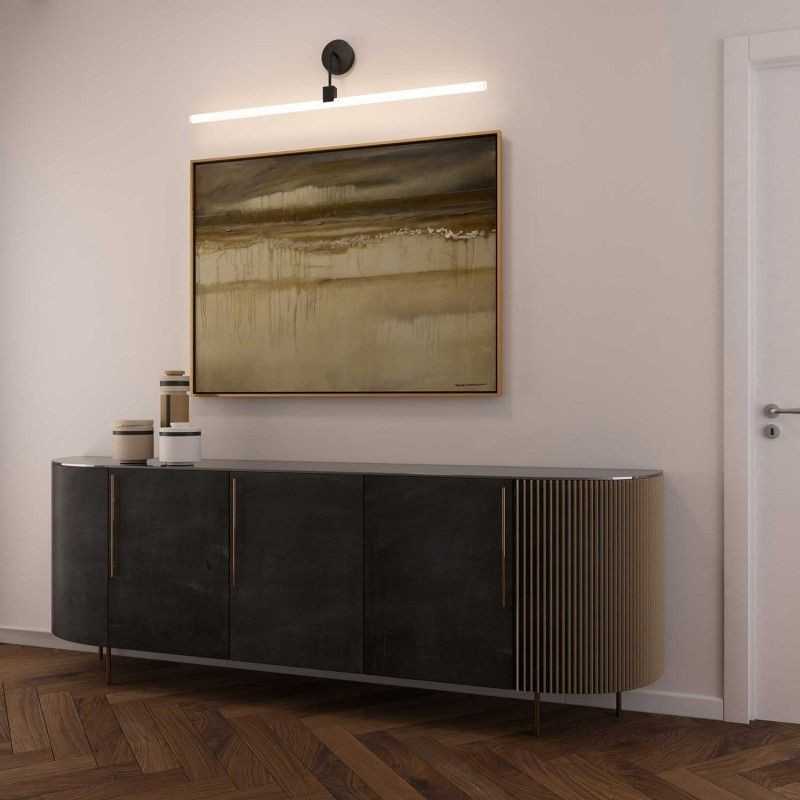 https://design-led.fr/ Douille S14d 15,20&nbsp;€ 15,20&nbsp;€ SS14DTERP1NE