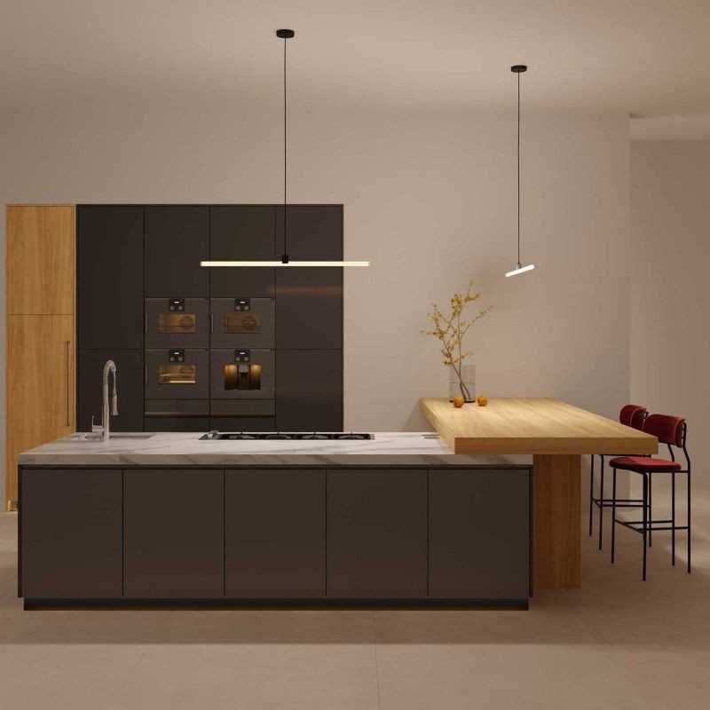 https://design-led.fr/ Douille S14d 15,20&nbsp;€ 15,20&nbsp;€ SS14DTERP1NE