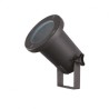 https://design-led.fr/ Projecteur TULIPE Piquet 230V GU10 Noir IP65 36,20&nbsp;€ 36,20&nbsp;€ 70284