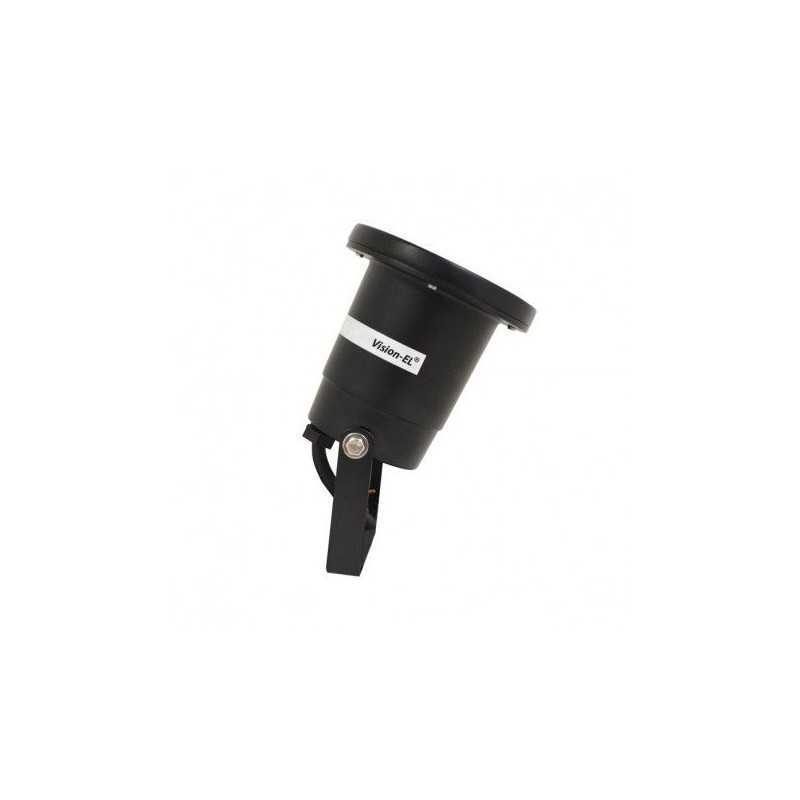 https://design-led.fr/ Projecteur TULIPE Piquet 230V GU10 Noir IP65 36,20&nbsp;€ 36,20&nbsp;€ 70284