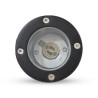 https://design-led.fr/ Projecteur TULIPE Piquet 230V GU10 Noir IP65 36,20&nbsp;€ 36,20&nbsp;€ 70284