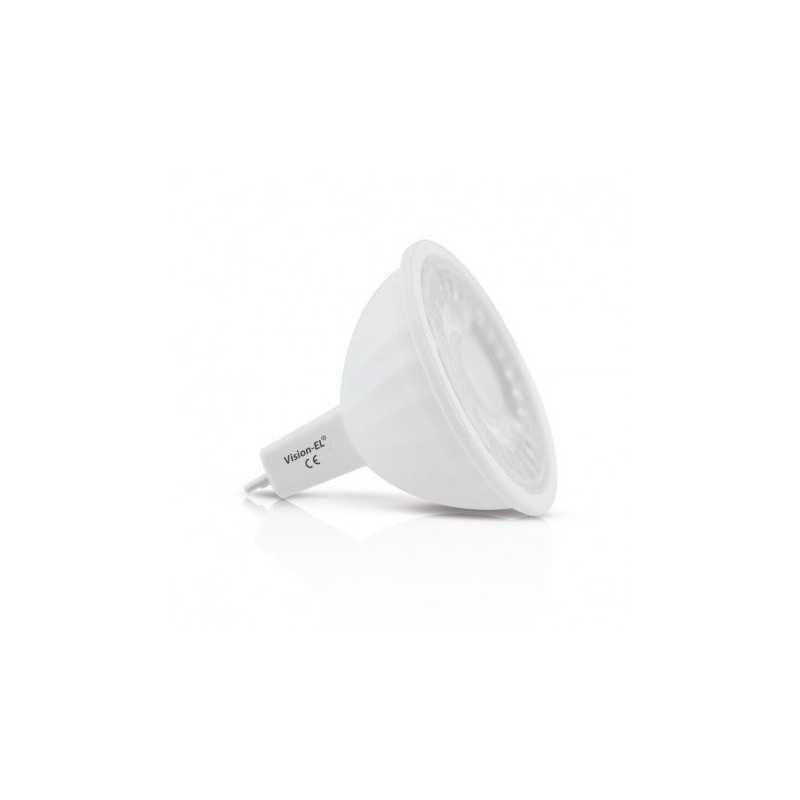 https://design-led.fr/ Ampoule LED GU5.3 Spot 6W Dimmable 6000K 4,30&nbsp;€ 4,30&nbsp;€ 7868