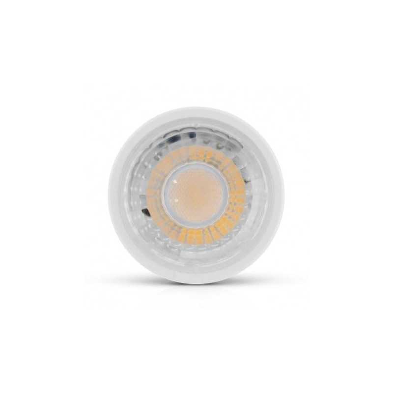 https://design-led.fr/ Ampoule LED GU5.3 Spot 6W Dimmable 6000K 4,30&nbsp;€ 4,30&nbsp;€ 7868