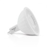 https://design-led.fr/ Ampoule GU5.3 led 6w dimm. 6000k 4,50&nbsp;€ 3,15&nbsp;€ -30% 78681