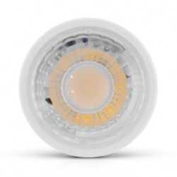 https://design-led.fr/ Ampoule GU5.3 led 6w dimm. 6000k 4,50&nbsp;€ 3,15&nbsp;€ -30% 78681