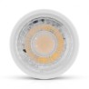 https://design-led.fr/ Ampoule GU5.3 led 6w dimm. 6000k 4,50&nbsp;€ 3,15&nbsp;€ -30% 78681