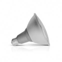https://design-led.fr/ Ampoule LED PAR38 15W E27 4000K IP65 11,80&nbsp;€ 11,80&nbsp;€ 81230
