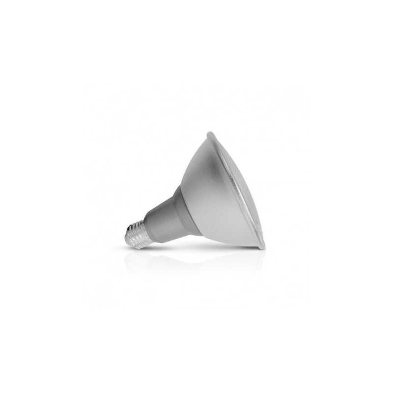 https://design-led.fr/ Ampoule LED PAR38 15W E27 4000K IP65 11,80&nbsp;€ 11,80&nbsp;€ 81230