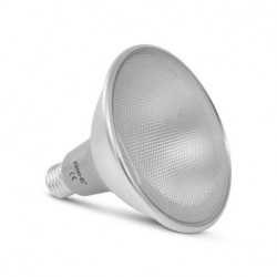https://design-led.fr/ Ampoule LED PAR38 15W E27 4000K IP65 11,80&nbsp;€ 11,80&nbsp;€ 81230